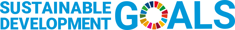 SDGs
