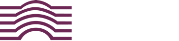 山口県 長門湯本温泉 大谷山荘