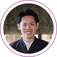 瓦そば柳屋 長門湯本店