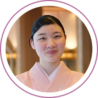 engawa YUMOTO