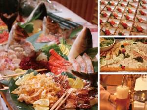 foods