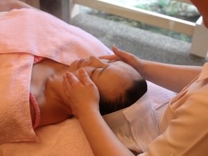 夏肌をリセット♪お得な【エステプラン】のご案内