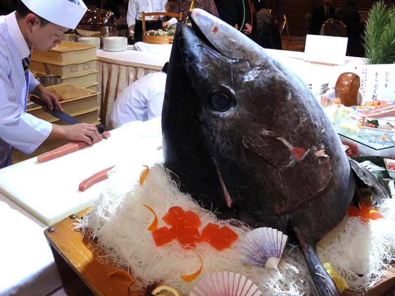 お席も残りわずか！7/25・26はグルメ食べ飲み放題＆日帰り温泉プラン～夏の元気を応援
