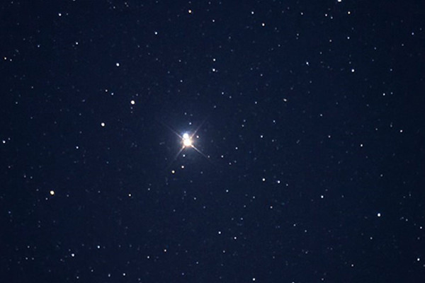 7～8月:夏休みの天体