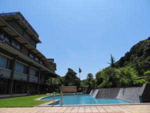 プール2-160721 8060