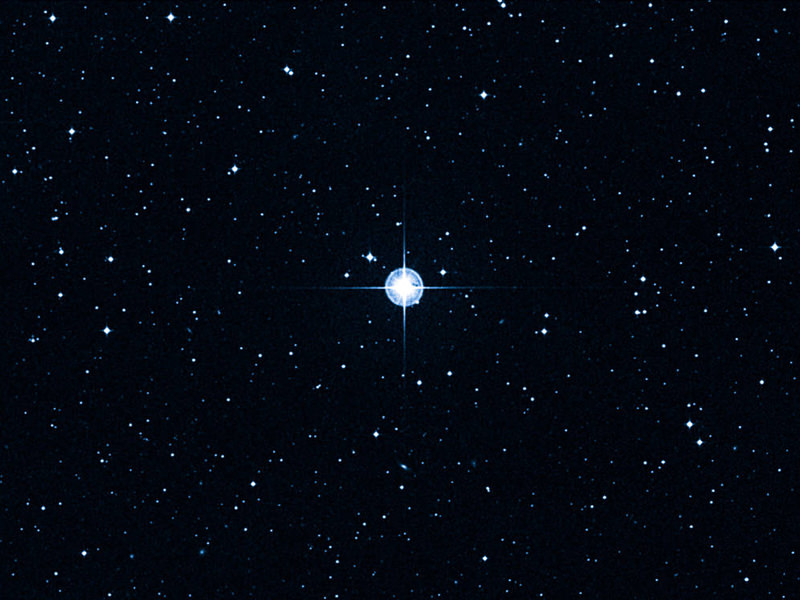1月の星空情報～天体ドームより