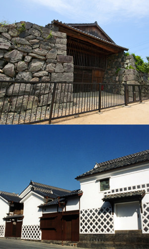 浜崎