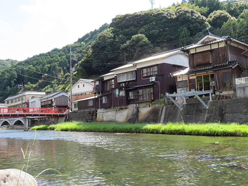 cafe＆Pottery音"