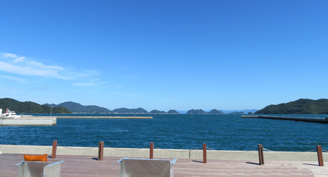 センザキッチン背景　width=