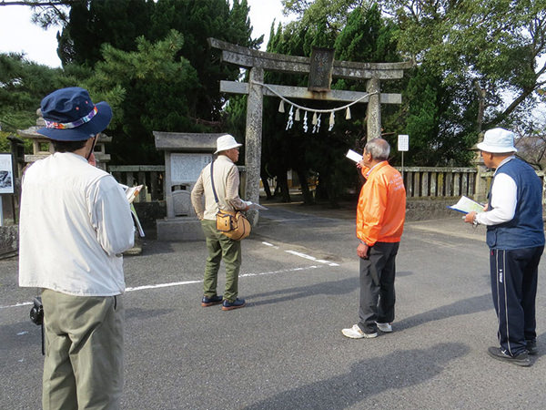 仙崎めぐり　width=