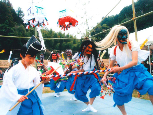 nagatomatitabi-kusaki　width=