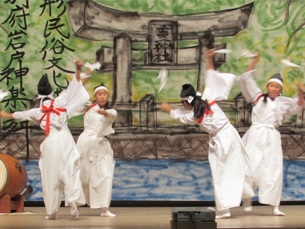nagatomatitabi-kusaki　width=