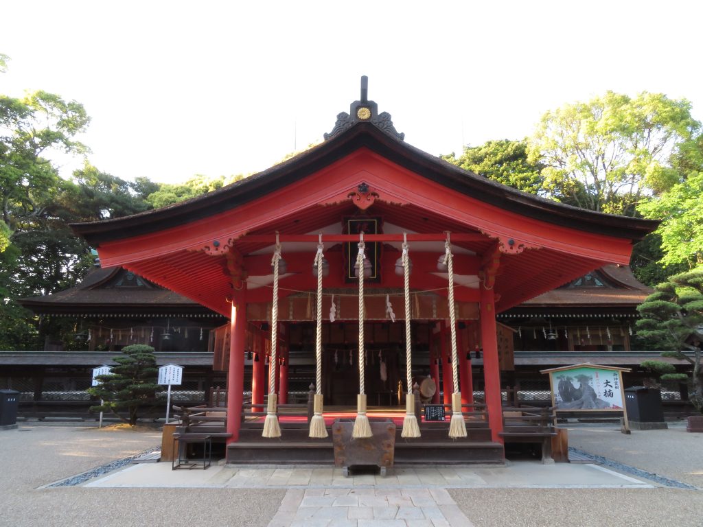 sumiyoshijinja_09