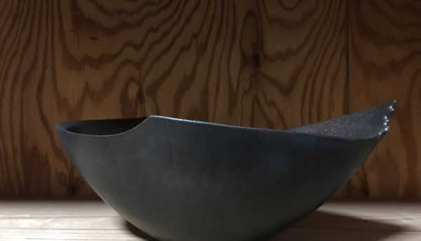 坂倉 善右門先生の作品1
