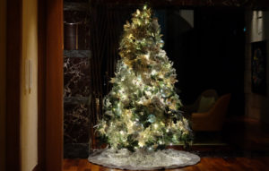 christmas-coordinat1