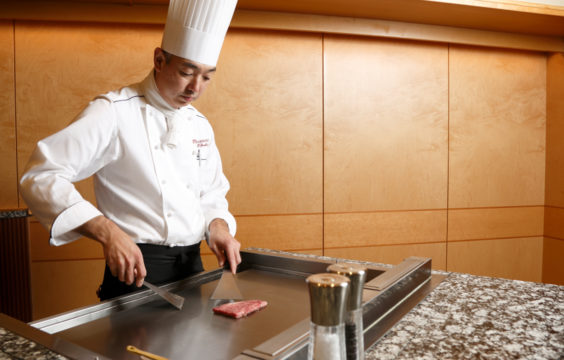otanisanso-buffet-wagyu