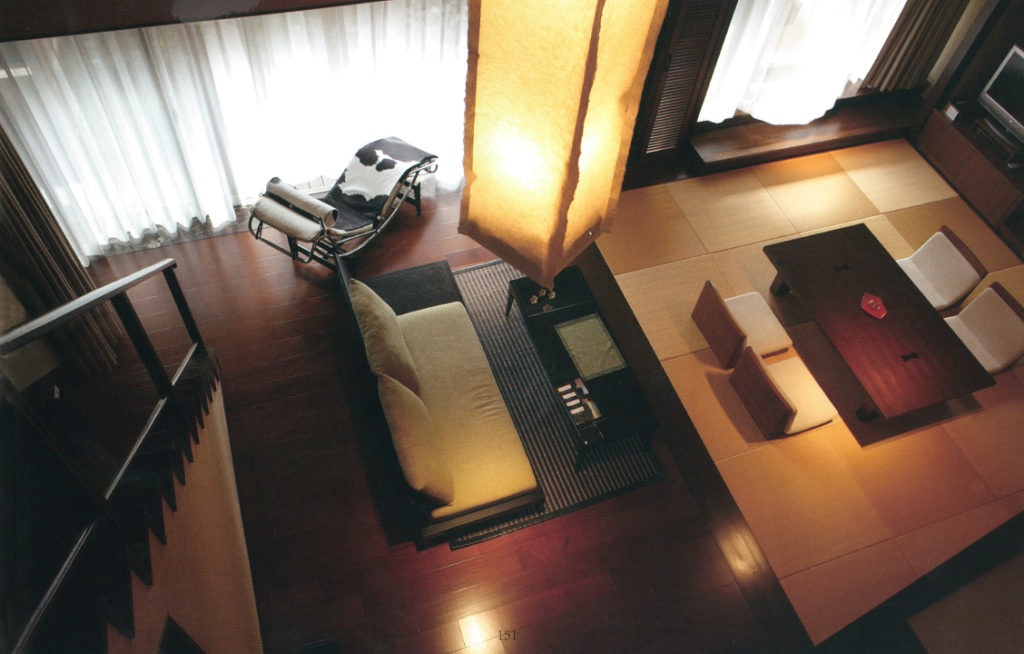 ryokancollectionroom
