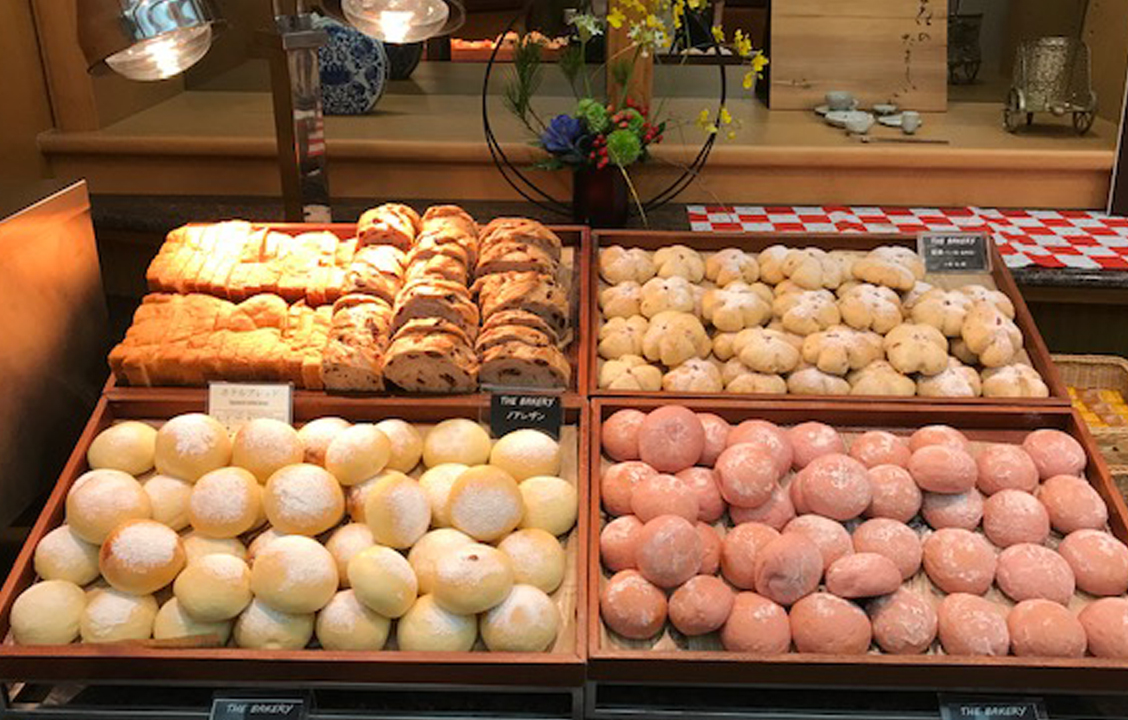kouhakupan