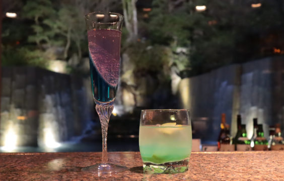 bardrink2-otanisanso