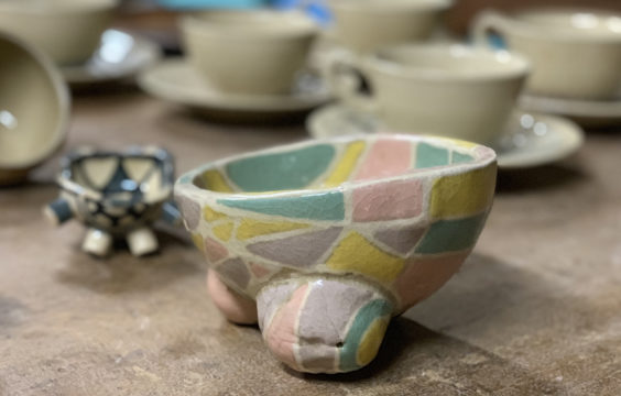 kanekotsukasa-hagipottery-okimono3-otanisanso