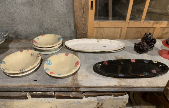 kanekotsukasa-hagipottery-dishes-otanisanso