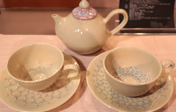 kanekotsukasa-hagipottery-rurucafecup2