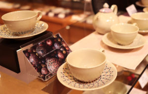 kanekotsukasa-hagipottery-rurucafecup3