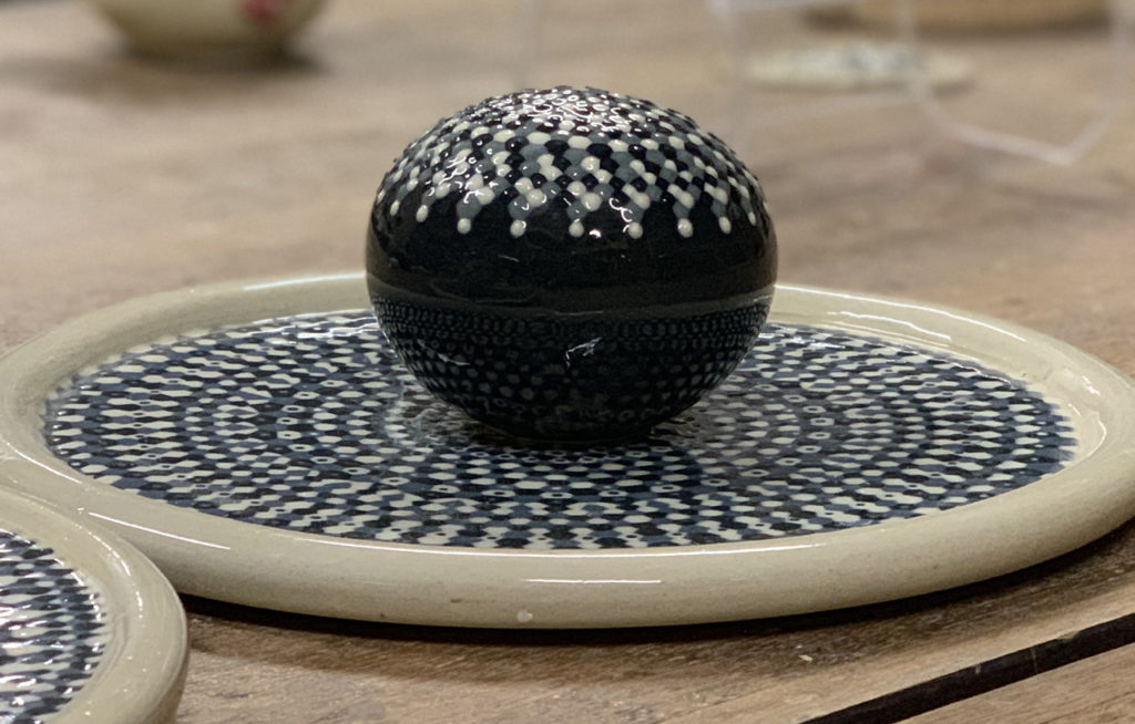 kanekotsukasa-hagipottery-ruruikidama-otanisanso