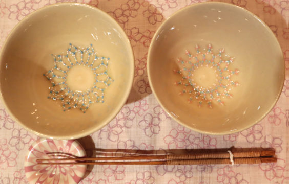 kanekotsukasa-hagipottery-rururicebowl3
