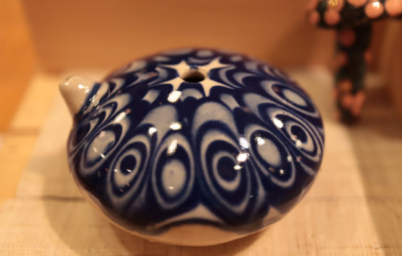 kanekotsukasa-hagipottery-suiteki