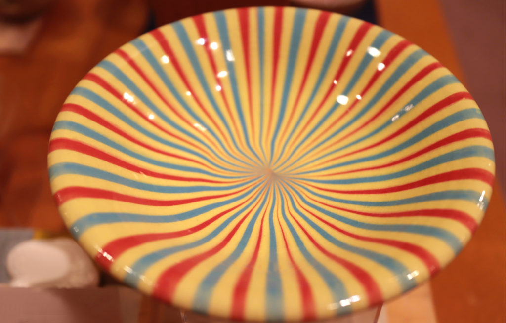 kanekotsukasa-hagipottery-suminagasi