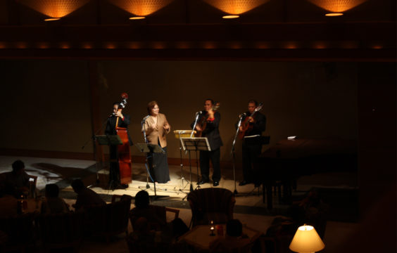 live-otanisanso