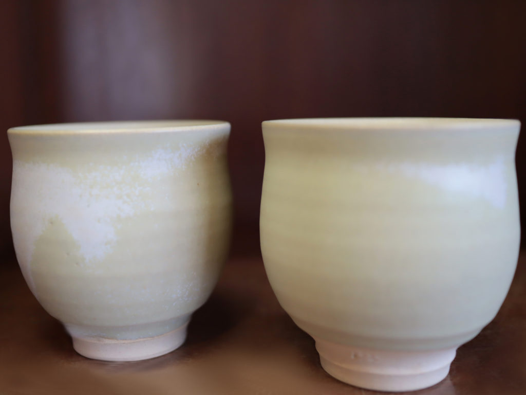 masahiro-pottery-yunomi-otanisanso
