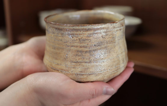 sakakura-masahiro-pottery-chaki2-otanisanso