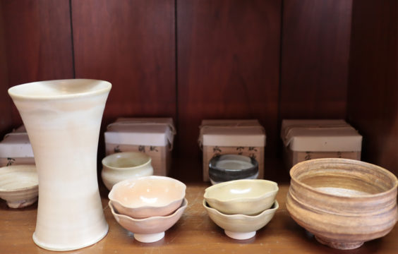 sakakura-masahiro-pottery-otanisanso