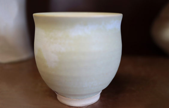 sakakura-masahiro-yunomi-otanisanso