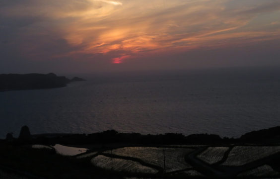tanada-sunset0611121-otanisanso