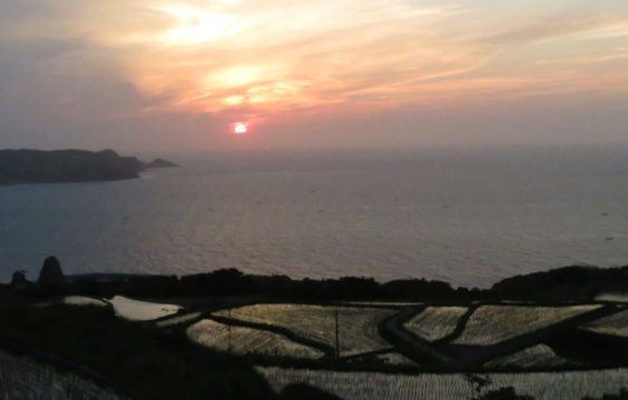 tanada-sunset06111921-otanisanso