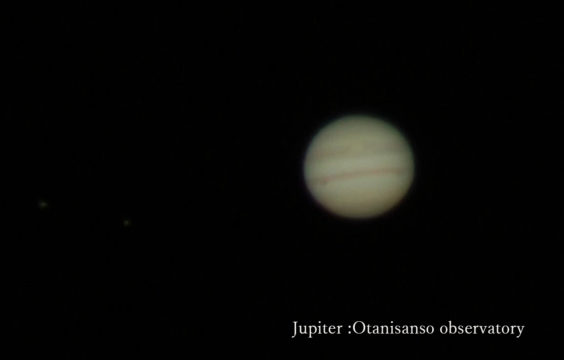 jupiter-Otanisanso2