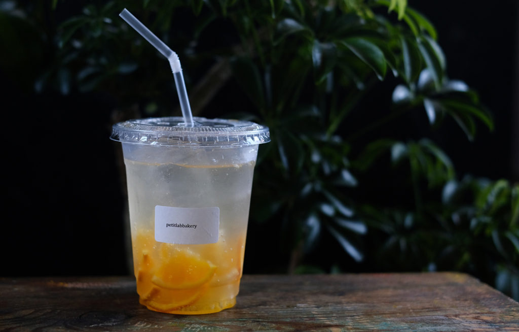 petitlab-drink-sightseeing