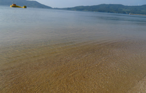 YYbeach