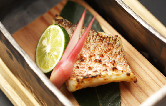 amadai-kaisekiautumn