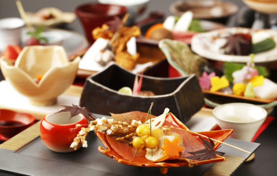 autumnkaiseki-hoshizukiyo