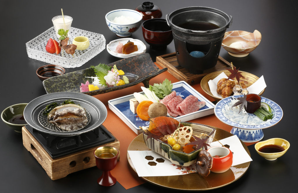 autumnkaiseki-yugiri