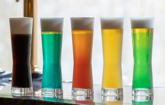 beercocktail2-otanisaso