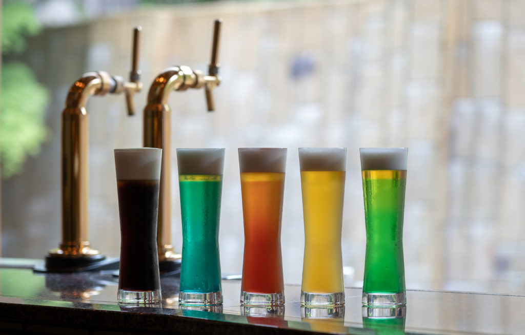beercocktail-otanisaso