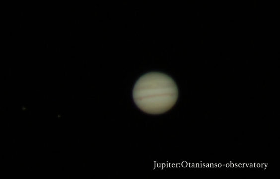 jupiter-otanisanso