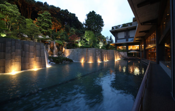 lounge-gurden-otanisanso