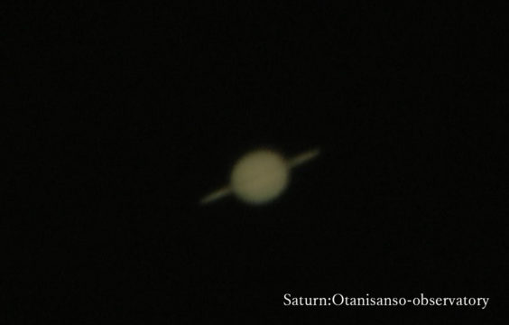 saturn-otanisanso2