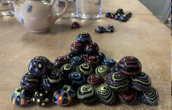 kanekotukasa-atelier-rougyoku4